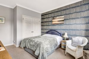 Photo 15- click for photo gallery